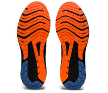 Charger l'image dans la galerie, ASICS GT 1000 11 GTX Noir/Orange