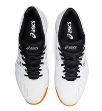 Charger l'image dans la galerie, ASICS GEL RENMA Blanc