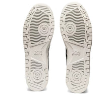Charger l'image dans la galerie, ASICS JAPAN Blanc/Noir
