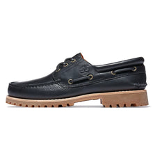 Charger l'image dans la galerie, TIMBERLAND AUTHENTIC Noir