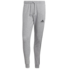 Charger l'image dans la galerie, ADIDAS JOGGING Gris