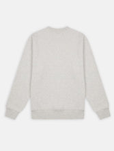 Charger l'image dans la galerie, DICKIES SUMMERDALE SWEAT Gris