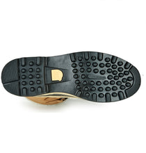 Charger l'image dans la galerie, SOREL CARIBOU Beige