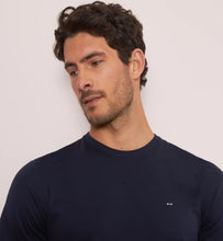 Charger l'image dans la galerie, EDEN PARK TEE SHIRT Marine