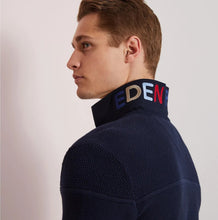 Charger l'image dans la galerie, EDEN PARK PULL Marine