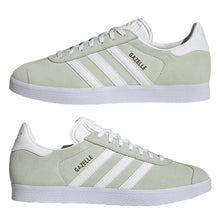 Charger l'image dans la galerie, ADIDAS GAZELLE