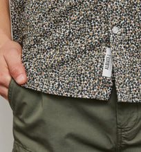 Charger l'image dans la galerie, EDEN PARK CHEMISETTE Fantaisie