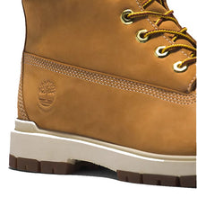 Charger l'image dans la galerie, TIMBERLAND TREE VAULT 6 BOOTS