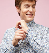 Charger l'image dans la galerie, EDEN PARK CHEMISE Fleurs