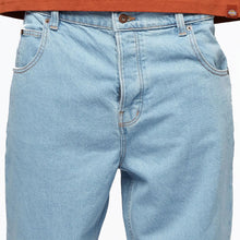 Charger l'image dans la galerie, DICKIES JEAN'S BAGGY Bleu ciel
