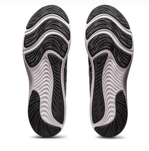Charger l'image dans la galerie, ASICS GEL PULSE 14 Marine