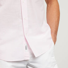 Charger l'image dans la galerie, EDEN PARK CHEMISETTE Rose