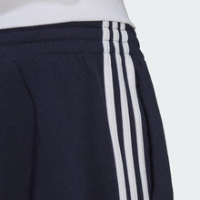 Charger l'image dans la galerie, ADIDAS M 3S FT SHORT Marine