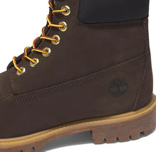 Charger l'image dans la galerie, TIMBERLAND PREMIUM BOOTS Marron