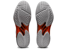 Charger l'image dans la galerie, ASICS SKY ELITE FF MT2