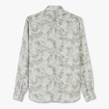 Charger l'image dans la galerie, EDEN PARK CHEMISE PALMIER Kaki