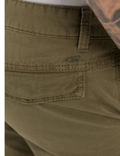 Charger l'image dans la galerie, CAMEL ACTIVE SHORT Kaki