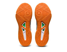 Charger l'image dans la galerie, ASICS GEL TACTIC Noir