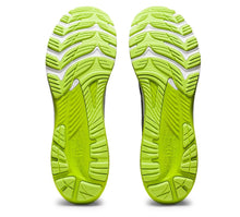 Charger l'image dans la galerie, ASICS GEL KAYANO 29 Marine