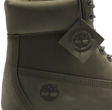 Charger l'image dans la galerie, TIMBERLAND PREMIUM Kaki