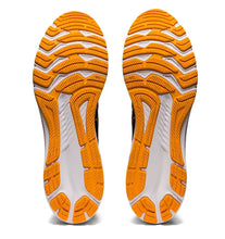 Charger l'image dans la galerie, ASICS GT 2000 10 Marine Orange