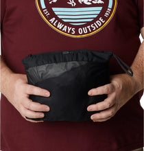 Charger l'image dans la galerie, COLUMBIA INNER LIMITS II JACKET Noir