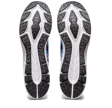Charger l'image dans la galerie, ASICS DYNABLAST 3 Bleu turquoise
