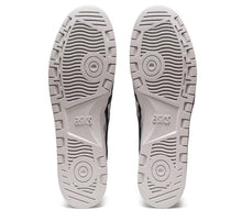 Charger l'image dans la galerie, ASICS JAPAN Blanc/Noir