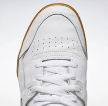 Charger l'image dans la galerie, REEBOK WORKOUT PLUS MU Blanc