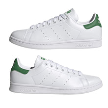 Charger l'image dans la galerie, ADIDAS STAN SMITH PRIME GREEN Blanc Vert