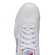 Charger l'image dans la galerie, REEBOK EXOFIT Blanc