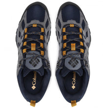 Charger l'image dans la galerie, COLUMBIA REDMOND III Gris Marine