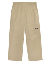 Charger l'image dans la galerie, DICKIES MOUNT VISTA PANTALON Beige