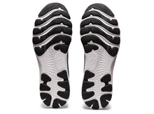 Charger l'image dans la galerie, ASICS GEL NIMBUS 24 Bleu