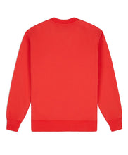 Charger l'image dans la galerie, DICKIES SUMMERDAL SWEAT Orange