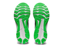 Charger l'image dans la galerie, ASICS GT 2000 10