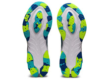 Charger l'image dans la galerie, ASICS GEL KINSEI Bleu