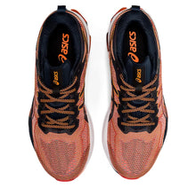 Charger l'image dans la galerie, ASICS GEL KINSEI BLAST Orange