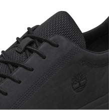 Charger l'image dans la galerie, TIMBERLAND SENECA BAY Noir