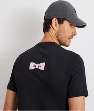 Charger l'image dans la galerie, EDEN PARK TEE SHIRT Noir