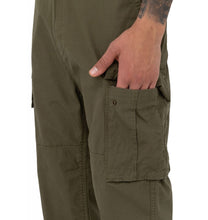 Charger l'image dans la galerie, DICKIES EAGLE CARGO Kaki
