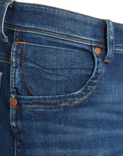 Charger l'image dans la galerie, WRANGLER TEXAS STRETCH NIGHT BREAK