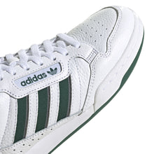 Charger l'image dans la galerie, ADIDAS CONTINENTAL 80 STRIP Blanc