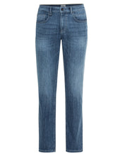 Charger l'image dans la galerie, CAMEL ACTIVE GRANDE LONGUEUR JEAN'S HOUSTON Bleu