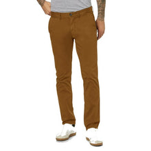 Charger l'image dans la galerie, REDPOINT JASPER CHINO Marron