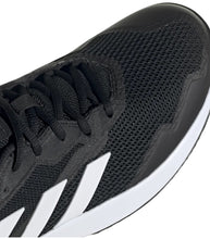 Charger l'image dans la galerie, ADIDAS COURT JAM CONTROL Noir