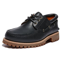 Charger l'image dans la galerie, TIMBERLAND AUTHENTIC Noir