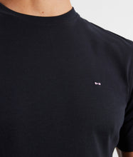 Charger l'image dans la galerie, EDEN PARK TEE SHIRT Noir