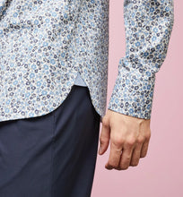 Charger l'image dans la galerie, EDEN PARK CHEMISE Fleurs