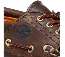 Charger l'image dans la galerie, TIMBERLAND AUTHENTIC Marron Foncé